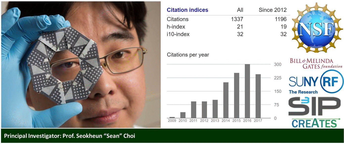 http://ws.binghamton.edu/choi/Main2.gif