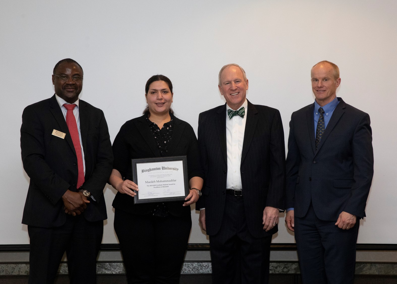 Meltem turkoz dissertation binghamton 03 picture