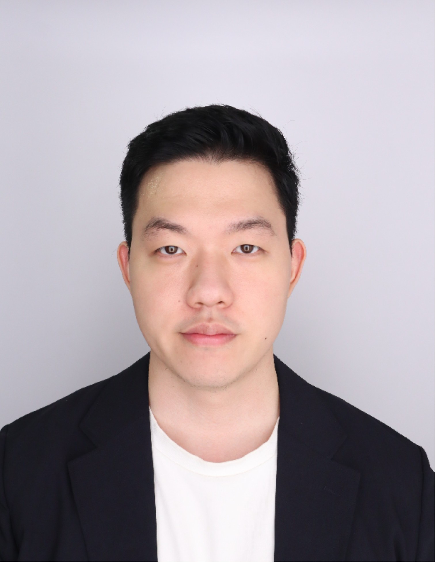 Jun Cho